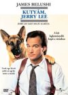Kutyám, Jerry Lee 1. (1DVD) (szinkron) 