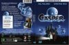 Casper (1995) (1DVD) (Bill Pullman - Christina Ricci) 