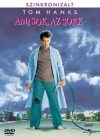 Ami sok, az sokk (1DVD) (szinkron)