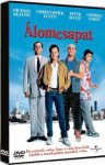 Álomcsapat (1DVD)