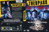 Trespass (1992) (1DVD) (Ice T - Ice Cube)