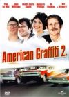 American Graffiti 2. (1DVD)