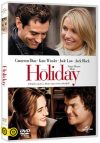 Holiday (1DVD)