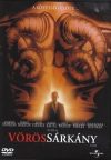 Vörös Sárkány (1DVD) 