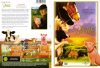 Babe 1. (1DVD) 