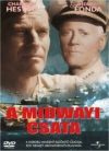   Midwayi csata, A (1976) (1DVD) (Charlton Heston - Henry Fonda)