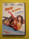 WONG FOO, KÖSZ MINDENT !  (1995)  DVD  (Select Video)