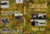 Csatamezők - Angliai csata (1DVD)