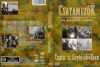 Csatamezők - Csata a Leyte-öbölben (1DVD)