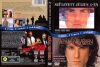   Született Július 4-én / Apám nevében (2DVD) (Oscar-díj)