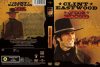 Joe Kidd (1DVD) (Clint Eastwood)