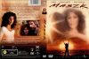 Maszk (1985 - Mask) (1DVD) (Cher - Sam Elliott)