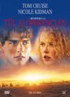 Túl az Óperencián (1DVD)