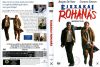 Éjszakai rohanás 1. (1DVD) 