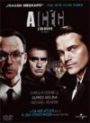 Cég, A - A CIA regénye (2012) (3DVD box) (Michael Keaton)