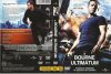 Bourne ultimátum, A (1DVD) (Select Video kiadás)