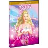 Barbie és a  Diótörő (1DVD) (Select Video kiadás) 