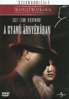   Gyanú árnyékában, A (1943) (1DVD) (Alfred Hitchcock) (szinkron)