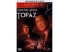 Topáz (1DVD) (Alfred Hitchcock) (szinkron) (bontatlan)