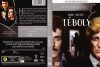 Téboly (1DVD) (Alfred Hitchcock) (szinkron) 