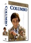 Columbo 02. évad (4DVD box) (Select Video kiadás)