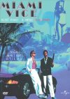   Miami Vice 1. évad 2. rész (5-8. DVD) (4DVD - összecsomagolva)