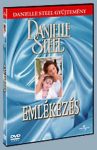 Emlékezés (1DVD) (Danielle Steel)