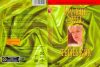 Teljes kör (1DVD) (Danielle Steel) (karcos példány)