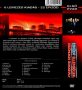 Esküdt ellenségek - Különleges ügyosztály 1. évad (6 DVD) (Law & Order: Special Victims Unit Season 1, 1999)