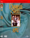 Apu (1DVD) (Daddy, 1991) (Danielle Steel)