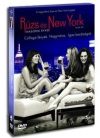 Rúzs és New York - 2. évad (3 DVD) (2009)