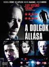 Dolgok állása, A (1DVD) 