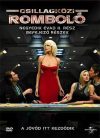   Csillagközi romboló 4. évad 2. rész - Befejező részek (4DVD box) 