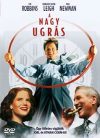   Nagy ugrás, A (1994 - The Hudsucker Proxy) (1DVD) (Tim Robbins - Joel Coen)
