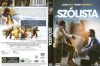 Szólista, A (1DVD) 