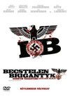   Becstelen Brigantyk (2DVD) (extra változat) (Quentin Tarantino)