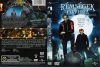 Rémségek cirkusza (1DVD) 