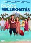 Páros mellékhatás (1DVD) 