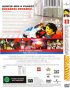 Lego - Clutch Powers kalandjai (1DVD) (Lego - The Adventures Of Clutch Powers, 2010)