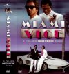 Miami Vice 4. évad (6DVD) 