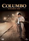 Columbo 08. évad (3DVD box) 