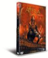   Attila, Isten ostora (2DVD) (Tim Curry, Gerard Butler) (karcos példány)