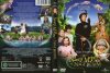 Nanny McPhee 2. - A nagy bumm (1DVD) (Select Video kiadás) 