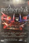 Nyomorultak, A  (musical) (1DVD) (2010) ( feliratos)