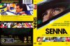 Senna (2010) (1DVD) (Asif Kapadia) 
