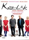 Kezdők (1DVD) 