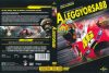 Leggyorsabb, A (1DVD) (Mark Neale)