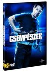 Csempészek (1DVD) (Mark Wahlberg)