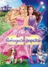 Barbie - A hercegnő és a popsztár (1DVD) (2012)