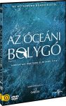   Óceáni bolygó, Az (1DVD) (Yann Arthus-Bertrand - Michael Pitiot)